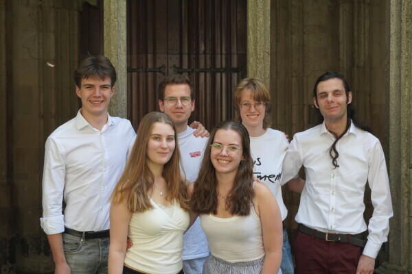 OpRechtcommissie