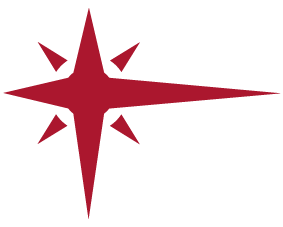 Eerstejaarsreiscommissie