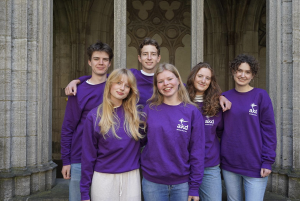 Brusselreiscommissie