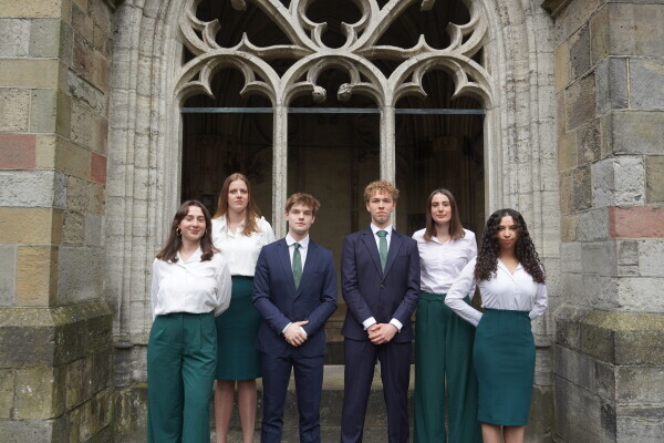 UPK-commissie
