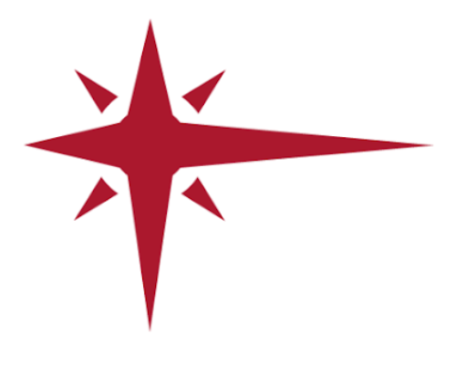 Ouderejaarsreiscommissie