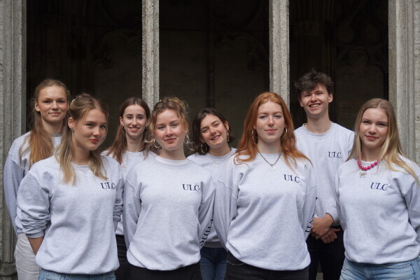 Promotiecommissie