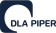 DLA Piper