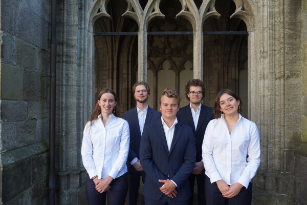 Kiescommissie