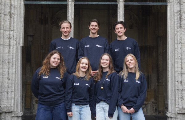 Brusselreiscommissie