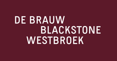 De Brauw Blackstone Westbroek